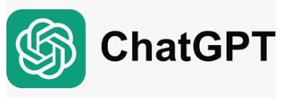 Lee más sobre el artículo Chat GPT – Crear imagenes para tu sitio web