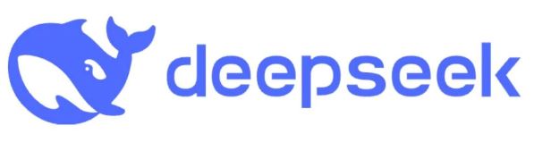 En este momento estás viendo DeepSeek ¿Para qué sirve?
