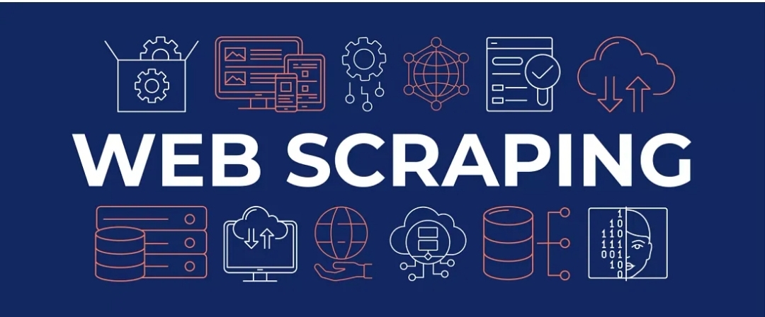 En este momento estás viendo Scraping Web en Node.js: Qué Es, Librerías y Ejemplo Práctico para Desarrolladores
